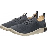 Keen KNX Knit Lace Black/Magnet – Zboží Dáma