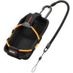 Olympus CSCH-123 – Zboží Mobilmania