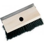 Spokar Kartáč s gumovou lištou na mytí oken 1 ks – HobbyKompas.cz