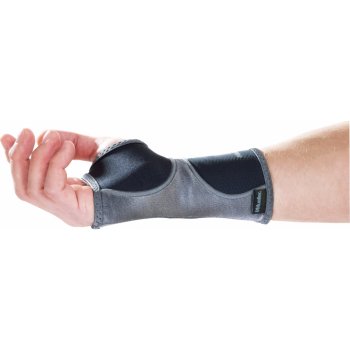 Mueller Hg80 79111-14 Wrist Support zápěstní bandáž