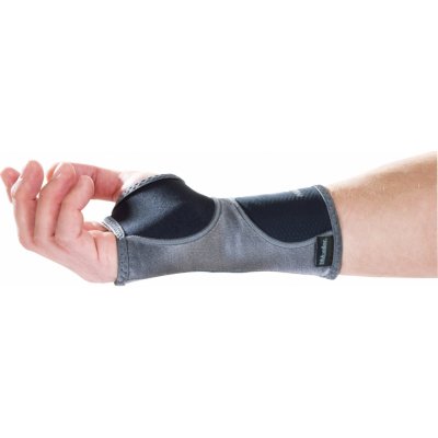 Mueller Hg80 79111-14 Wrist Support zápěstní bandáž