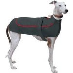 Nayeco deka pro psa X-Trek šusťákový zateplený – Zboží Dáma