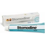 ICF Stomodine gel 30 g – Zboží Mobilmania