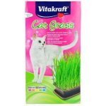Vitakraft Cat Grass 120 g – Zboží Mobilmania