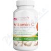 Vitamín a minerál Dr. Candy Pharma Vitamin C Premium 500 mg 100 tablet