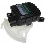 Servomotor nastavení topení V71 DE 8D1820511G Škoda Superb | Zboží Auto