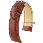 Hirsch Ascot 01575070-1 zlatohnědá pánský – Hledejceny.cz