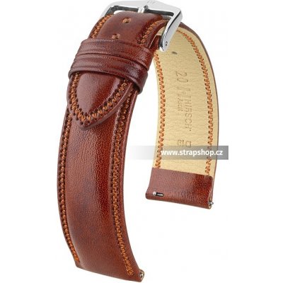 Hirsch Ascot 01575070-1 zlatohnědá pánský – Sleviste.cz