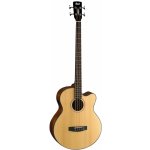 Cort AB850F – Zbozi.Blesk.cz