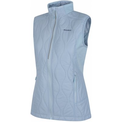 Husky Nimesie light blue – Zboží Mobilmania