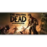 The Walking Dead: The Final Season – Hledejceny.cz