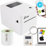 Inntis JK-401B – Zboží Živě