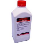 Ekolube GM 1EA Fluid 1 l | Zboží Auto