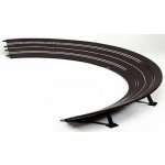 Klopená zatáčka 3 30 – Zboží Dáma