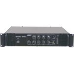 Omnitronic MP-60 – Hledejceny.cz