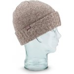 Coal The Rowan Brown Marl – Hledejceny.cz