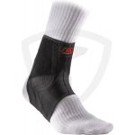 McDavid Phantom 2 Ankle Brace 4302 M/L – Hledejceny.cz
