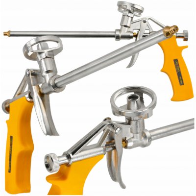 Crownman CM-1021001 – Hledejceny.cz