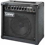 Laney LX 20R – Zboží Dáma