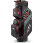 Powakaddy Dri-Tech Waterproof Cart bag – Hledejceny.cz