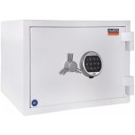 Valberg Protector PLUS 3450 EL – Zboží Živě