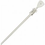 Slovplast T-2450/IV Ovládací páčka rovná - 620623 – Zboží Mobilmania