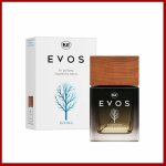 K2 EVOS VIKING 50 ml | Zboží Auto