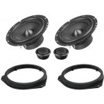 Helix REPROSET1054 – Zboží Živě