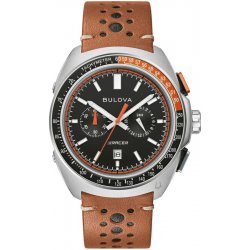 Bulova 98B427