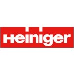 Heiniger střihací hlava č. 4F – Zboží Mobilmania