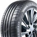 Osobní pneumatika Wanli SA302 225/55 R17 101W