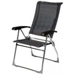 Dukdalf Aspen – Zboží Mobilmania