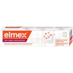 Elmex Anti-Caries Professional zubní pasta chránící před zubním kazem 75 ml – Hledejceny.cz