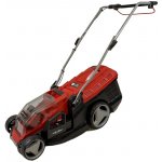 Einhell GE-CM 36/36 Li Kit 3413230 – Zboží Dáma