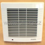 Dospel POLO 6 AŽ – Zbozi.Blesk.cz