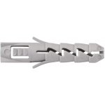 RAWLPLUG Hmoždinka rozpěrná FIX Varianta: 6 x 30 mm – Sleviste.cz