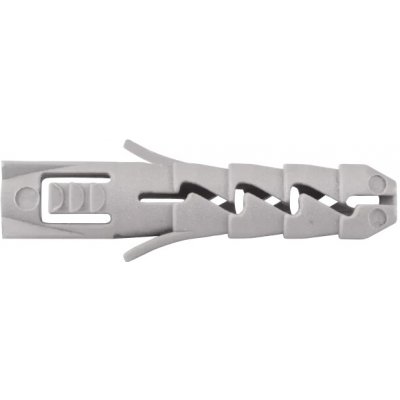 RAWLPLUG Hmoždinka rozpěrná FIX Varianta: 6 x 30 mm – Sleviste.cz