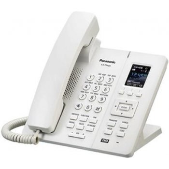 Panasonic KX-TPA65CE