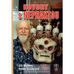 Hovory s Nepraktou - Müller Jiří, Valentová Helen – Hledejceny.cz