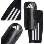 adidas TIRO SG LGE hn5606 – Zboží Dáma