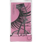 Catrice Lash Curler kleštičky na řasy – Zboží Dáma