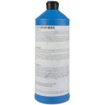 Riwax STAR Wax 1 l – Sleviste.cz