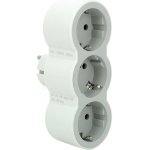 Legrand LEGRA-694518 – Hledejceny.cz