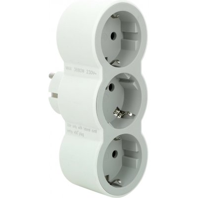 Legrand LEGRA-694518 – Hledejceny.cz