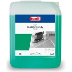 BUZIL T 265 Buz Match 10 l – Hledejceny.cz