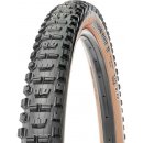 Maxxis Minion DHR II 27,5x2.40 kevlar