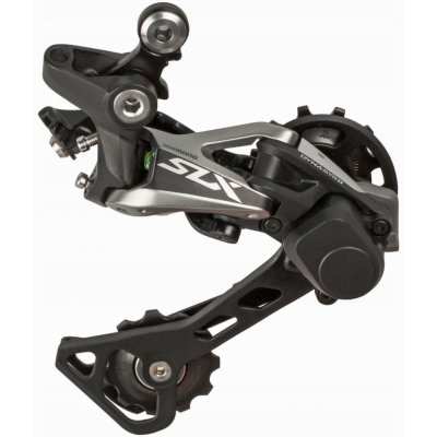 Shimano SLX RD-M7000-11 – Zboží Mobilmania