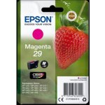 Epson T2983 - originální – Hledejceny.cz