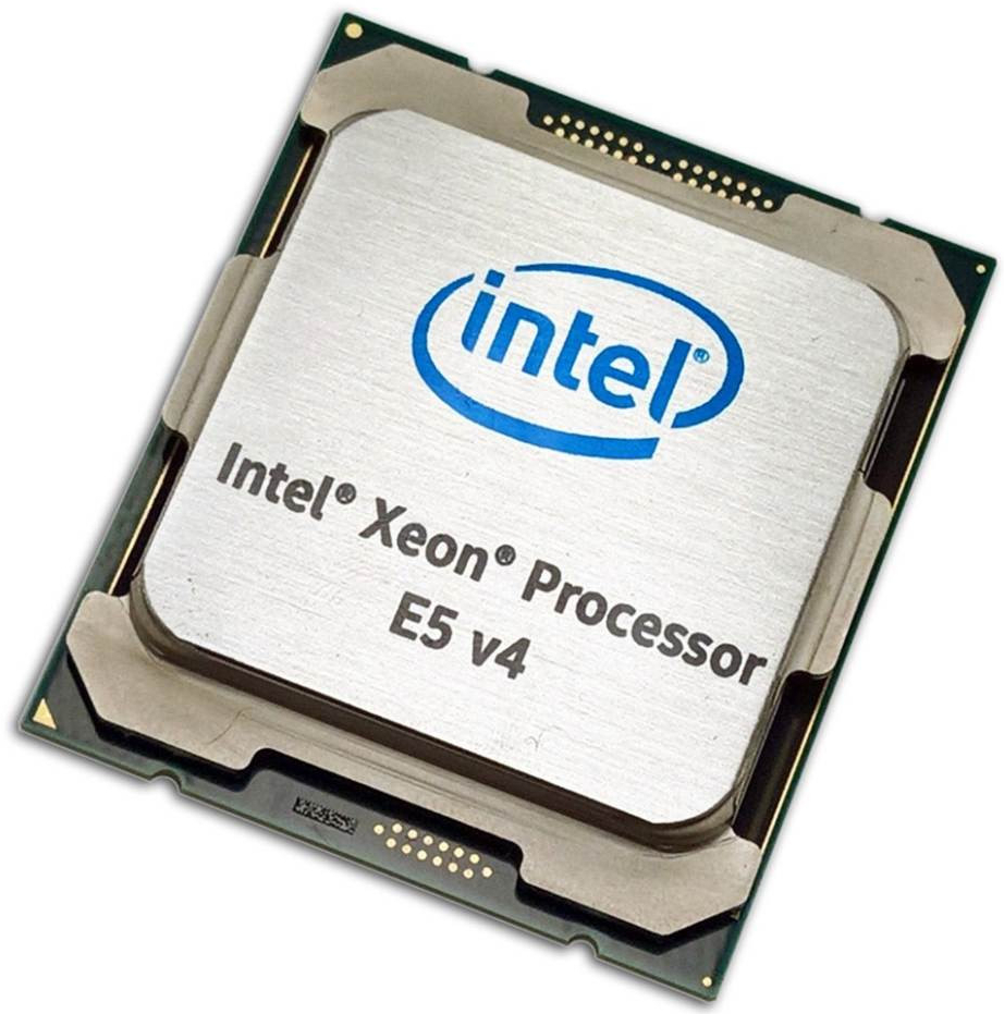 Intel Xeon E5-1660 v3 CM8064401909200 od 33 023 Kč - Heureka.cz