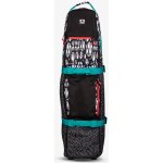 Ogio Alpha Mid bag – Zboží Mobilmania